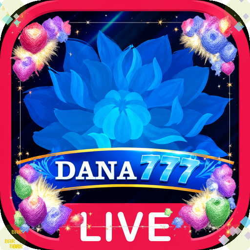dana777 — galeri pratinjau Resmi APK